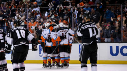 30165167681_b2d6724f98_o