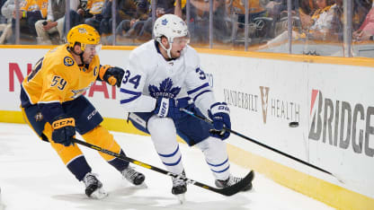 TOR-NSH-Matthews