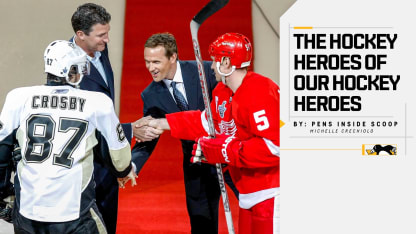 SCOOP_LongForm_HockeyHeroes_16x9
