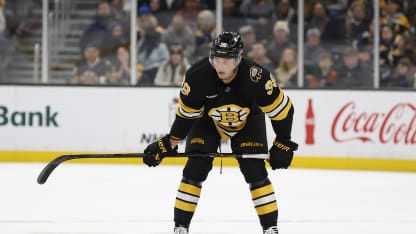 GettyImages-2249458309