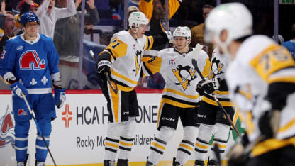 En español: Malkin repite la dosis