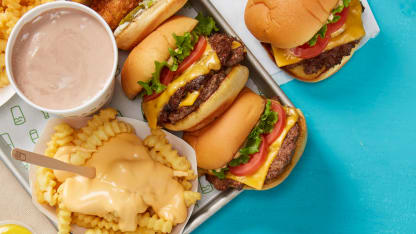 shake_shack_16x9