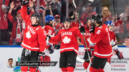 CANcellyLepageLNH081922