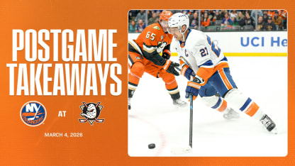 3Takeaways_1920x1080