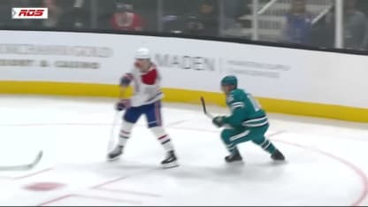 Gallagher touche la cible en A.N.