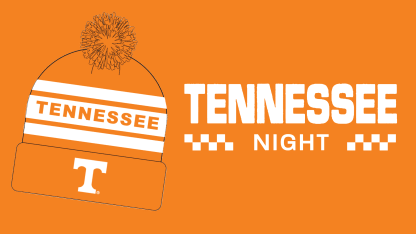 <center>Saturday, January 24 @ 2:30pm<center>