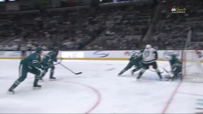 Un deuxième pour Wright en A.N.