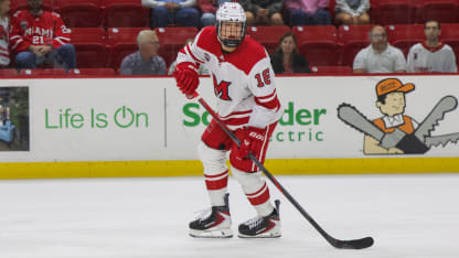 Morozov up ice by Liv Kakabeeke