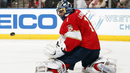 Luongo2