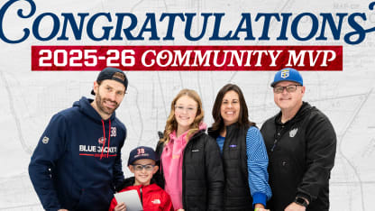 2526_Cbj_fnd_communitymvp_social_16x9_v4