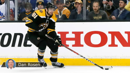 Rick Nash BOS 6.23