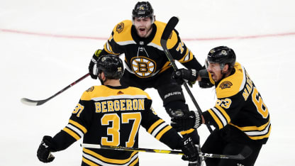 DeBrusk_celebrates