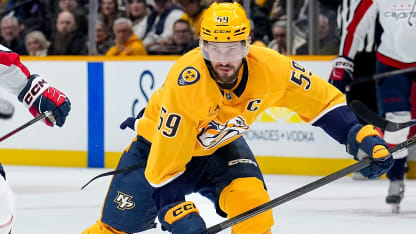 011426 NSH Roman Josi