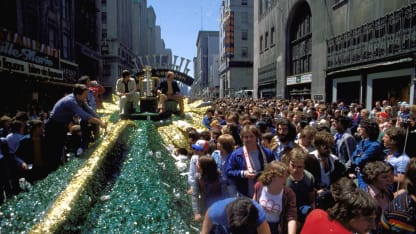 1977-cup