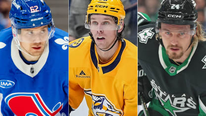 Starsin Hintz viikon suomalaistähti