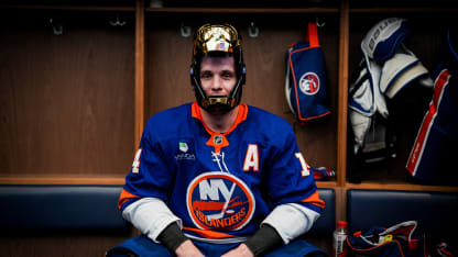 20260203_PIT_NYI_ironman_horvat-3