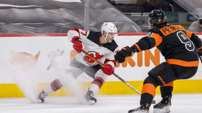 ZachaGameActionVSPHI0425-21