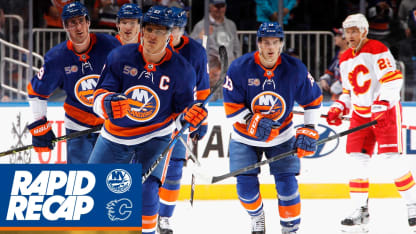 W-Soc_Rapid-Recap-Home_1920x1080