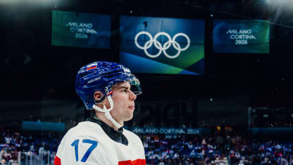 Slovakia Gallery 2026 Olympics