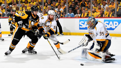 Kunitz. Rinne NSH-PIT SCF