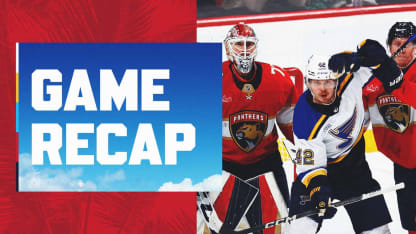 FLA-vs-STL-Recap-16x9