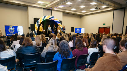 20250306_NashvillePredators_095