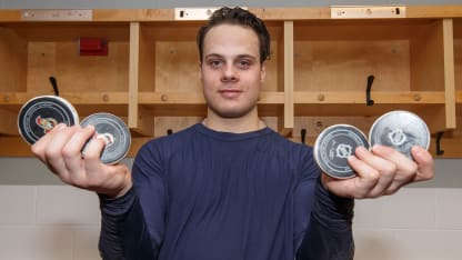 Auston_Matthews_TDIH_October12