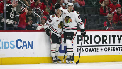 Los mejores momentos de la Semana 5