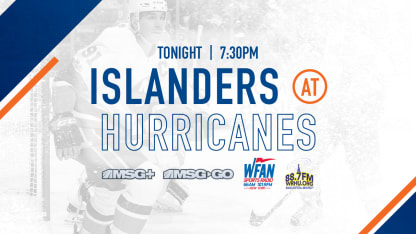 NYI_1718_TU_18.02.16_Away_CAR_1284x722