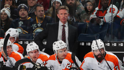 Hakstol1217