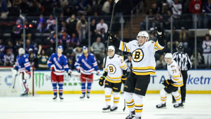 GettyImages-2237024157