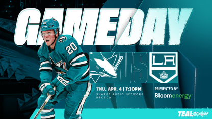 040424_Matchup_2568x1444