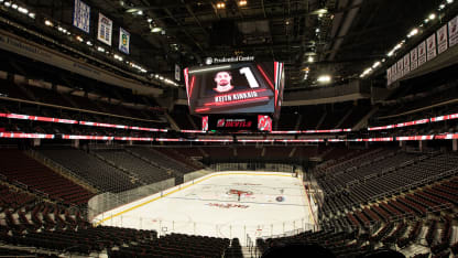 prucenter-scoreboard-2017