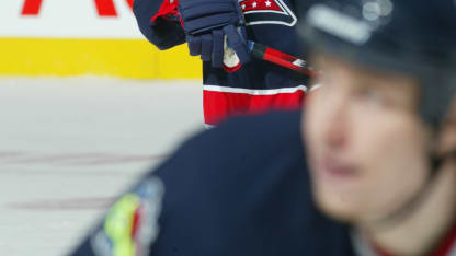 Tomi Kallio