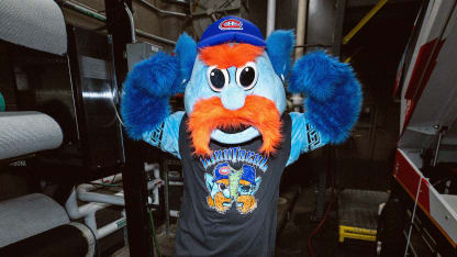 20260120-chc-PBC02418-