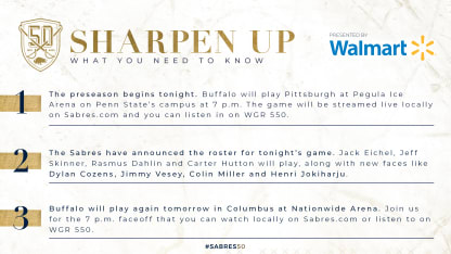 20190916-sharpenup-web