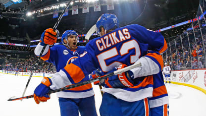 nyi-celly