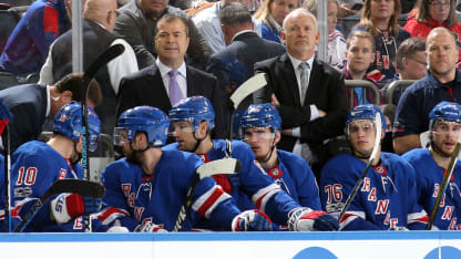 Vigneault