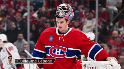 montembeault badge lepage