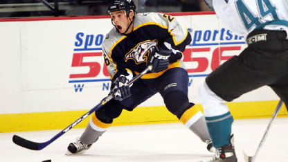 16-9_Top100_Moments_0407_sullyhat