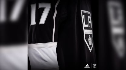 AdidasJersey_Sleeve