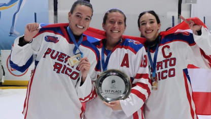 Photo 5- Katie Leffler