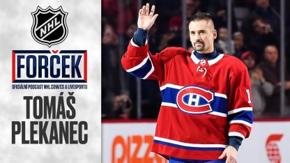 FORCEK_plekanec