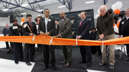 Sims_Ribbon_Cutting