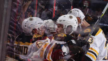 GettyImages-667843686