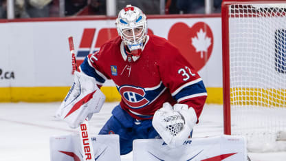 GettyImages-2252292277