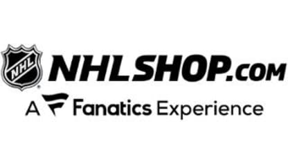 Official Site of the National Hockey League