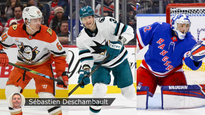 Granlund Klingberg Quick badge Seb