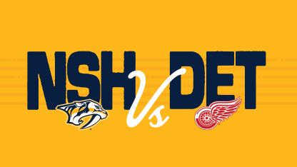 <center>Monday, March 2 @ 7 p.m.<center>