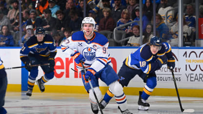 GettyImages-2244420585